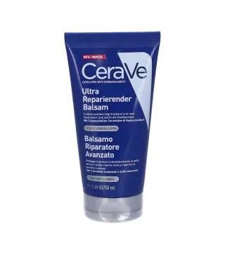 CERAVE ULTRA-REPAIRING BALSAMO 50ML