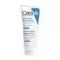 CERAVE REPARATIVA CREMA DE MANOS 100ML CERAVE REPARATIVA CREMA DE MANOS 100ML