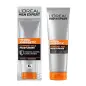 LOREAL MEN HYDRA EXPERT COMFORT MAX MOISTURISER HYDRA-ENERGETIC 75ML