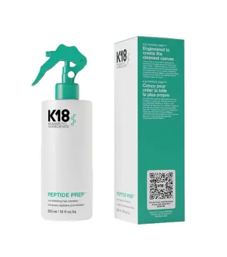 K18 PEPTIDE PREP SPRAY CAPILAR 300ML