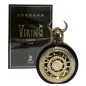 BHARARA VIKING CAIRO PERFUME 100ML BHARARA VIKING CAIRO PERFUME 100ML