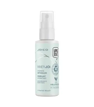 JOICO INNERJOI HYDRATE SPRAY DESENREDANTE 50UN VAPORIZADOR