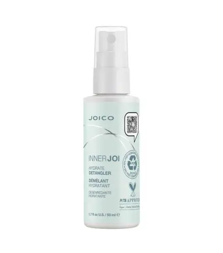 JOICO INNERJOI HYDRATE SPRAY DESENREDANTE 50UN VAPORIZADOR