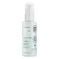 JOICO INNERJOI HYDRATE SPRAY DESENREDANTE 50UN VAPORIZADOR