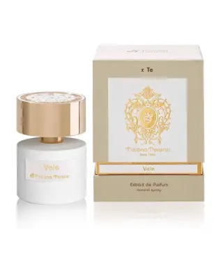 TIZIANA TERENZI VELE EXTRACTO DE PERFUME 100ML