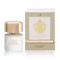 TIZIANA TERENZI VELE EXTRACTO DE PERFUME 100ML
