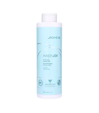 JOICO INNERJOI HYDRATE ACONDICIONADOR PELO SECO 1000UN