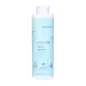 JOICO INNERJOI HYDRATE ACONDICIONADOR PELO SECO 1000UN JOICO INNERJOI HYDRATE ACONDICIONADOR PELO SECO 1000UN