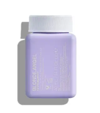KEVIN MURPHY BLONDE ANGEL COLOR TRATAMIENTO CABELLO RUBIO 40ML