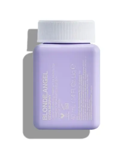 KEVIN MURPHY BLONDE ANGEL COLOR TRATAMIENTO CABELLO RUBIO 40ML