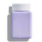KEVIN MURPHY BLONDE ANGEL COLOR TRATAMIENTO CABELLO RUBIO 40ML