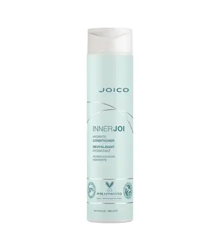 JOICO INNERJOI HYDRATE ACONDICIONADOR 300UN