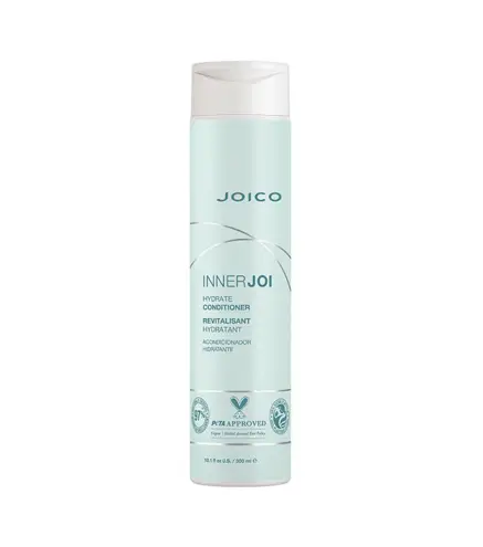 JOICO INNERJOI HYDRATE ACONDICIONADOR 300UN