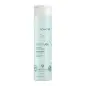 JOICO INNERJOI HYDRATE ACONDICIONADOR 300UN