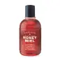 PERLIER HONEY & GINGER BATH CREAM 500ML PERLIER HONEY & GINGER BATH CREAM 500ML