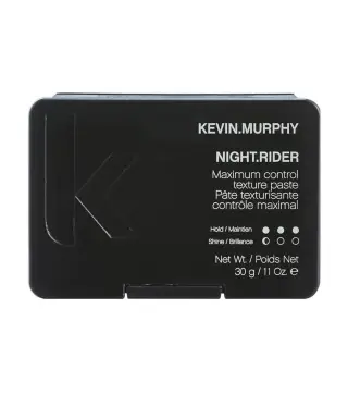KEVIN MURPHY NIGHT RIDER PASTA DESESTRUCTURANTE 30GR