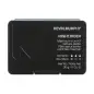 KEVIN MURPHY NIGHT RIDER PASTA DESESTRUCTURANTE 30GR KEVIN MURPHY NIGHT RIDER PASTA DESESTRUCTURANTE 30GR