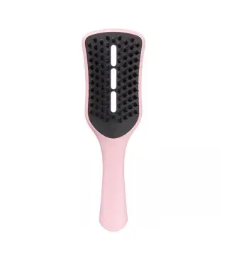 TANGLE TEEZER EASY & DRY 1UN