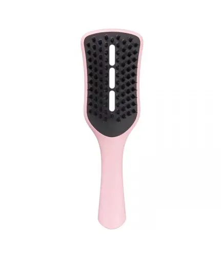 TANGLE TEEZER EASY & DRY 1UN
