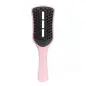 TANGLE TEEZER EASY & DRY 1UN