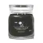 YANKEE MIDSUMMERS NIGHT NATURAL VELA 368GR