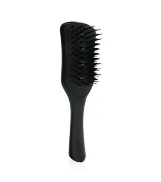 TANGLE TEEZER EASY & DRY CEPILLO IN JET BLACK 1UN