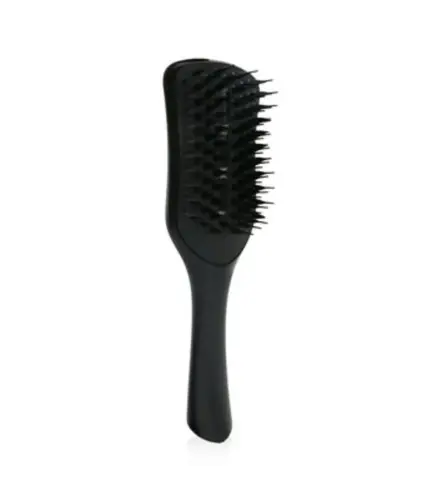 TANGLE TEEZER EASY & DRY CEPILLO IN JET BLACK 1UN