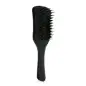 TANGLE TEEZER EASY & DRY CEPILLO IN JET BLACK 1UN TANGLE TEEZER EASY & DRY CEPILLO IN JET BLACK 1UN