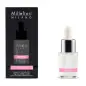 MILLEFIORI MILANO AGUA PERFUMADA LYCHEE ROSE 15ML