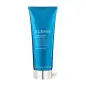 ELEMIS COOL-DOWN GEL CORPORAL 200ML ELEMIS COOL-DOWN GEL CORPORAL 200ML