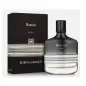 PARISIS PARFUMS BORN IN FRANCE EAU DE PARFUM BARRON BORN 100ML