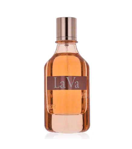 PARISIS PARFUMS BORN IN FRANCE EAU DE PARFUM LAVA 85ML