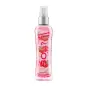 SO STRAWBERRY & CREAM SPRAY FRAGANCIA CORPORAL 100ML VAPORIZADOR