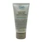 KIEHL RARE EARTH DIALY CLEANSER 100ML