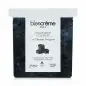 BLANCREME CHARBON MASCARILLA-SERUM CONCENTRADO 1UN