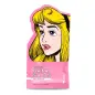 DISNEY PRINCESS AURORA SALES DE BAÑO 80GR