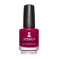 JESSICA CUSTOM NAIL COLOUR ESMALTE DE UÑAS BINDI RED 14ML JESSICA CUSTOM NAIL COLOUR ESMALTE DE UÑAS BINDI RED 14ML