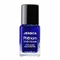 JESSICA VIVID COLOUR ESMALTE DE UÑAS CELESTIAL BLUE 14ML