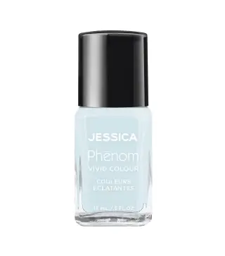 JESSICA PHENOM VIVID COLOUR ESMALTE DE UÑAS SMOOTH TALKER 14ML