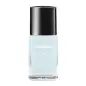 JESSICA PHENOM VIVID COLOUR ESMALTE DE UÑAS SMOOTH TALKER 14ML