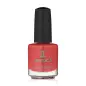 JESSICA CUSTOM NAIL COLOUR ESMALTE DE UÑAS SOCIAL BUTTERFLY 15ML