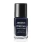 JESSICA PHENOM VIVID COLOUR ESMALTE DE UÑAS BLUE BLOODED 14ML