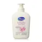 VENUS SENSITIVE JABON LIQUIDO 300ML VENUS SENSITIVE JABON LIQUIDO 300ML