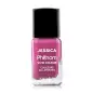 JESSICA PHENOM VIVID COLOUR ESMALTE DE UÑAS WELL BRED 14ML