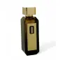 FRAGRANCE WORLD LAUNO MILLION GOLDEN OUD EAU DE PARFUM 100ML