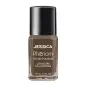 JESSICA PHENOM VIVID COLOUR ESMALTE DE UÑAS CHOCOLATE BRONZE 14ML