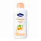 VENUS MANDARINA & LIMA GEL DE BAÑO 650ML