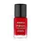 JESSICA VIVID COLOUR ESMALTE DE UÑAS GEISHA GIRL 14ML JESSICA VIVID COLOUR ESMALTE DE UÑAS GEISHA GIRL 14ML