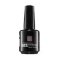 JESSICA PROFESSIONAL GELERATION SOAK-OFF GEL DE UÑAS FAB FAUX-FUR 15ML JESSICA PROFESSIONAL GELERATION SOAK-OFF GEL DE UÑAS FAB FAUX-FUR 15ML