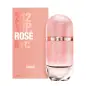 CAROLINA HERRERA 212 VIP ROSE ELIXIR EAU DE PARFUM 50ML VAPORIZADOR